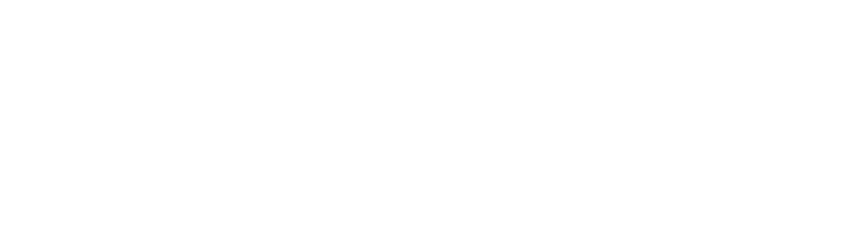 Veritech Solutions